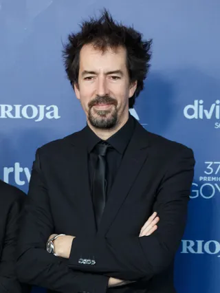 Görsel: Pedro J Pacheco / CC BY-SA Félix Viscarret