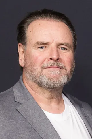 Felix Vörtler