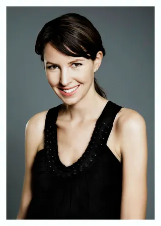 Görsel: Leoni Ravestein / CC BY Femke Lakerveld