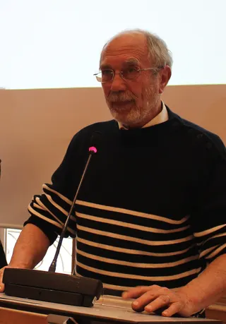 Görsel: https://www.flickr.com/people/88964830@N08 / CC BY-SA Féodor Atkine