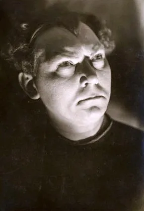Ferenc Kiss