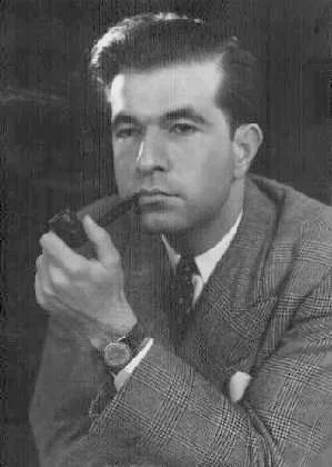 Fereydun Huveyda