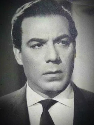 Görsel: Unknown authorUnknown author / Kamu malı Ferit Şevki