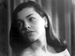 Görsel: Unknown / Kamu malı Fernanda Mistral