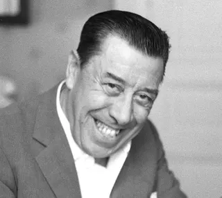 Görsel: André Cros / CC BY-SA Fernandel
