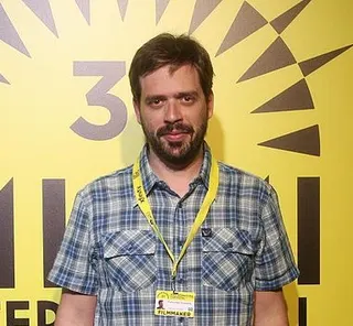 Görsel: MiamiFilmFestival / CC BY-SA Fernando Coimbra