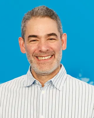 Fernando Eimbcke