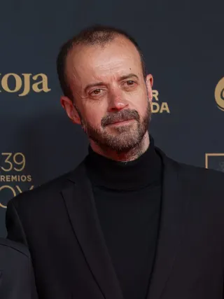 Görsel: Pedro J Pacheco / CC BY-SA Fernando Franco