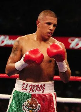 Görsel: El Heraldo / CC BY-SA Fernando Vargas