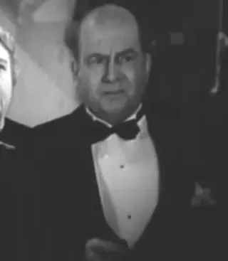 Görsel: Film screenshot (Republic Pictures) / Kamu malı Ferris Taylor