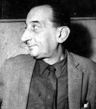Görsel: Unknown / Kamu malı Fidel Pintos