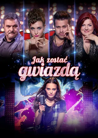 Görsel: TMDB Fierce afişi
