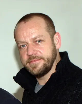 Görsel: SimcaCZE / CC BY-SA Filip Blažek