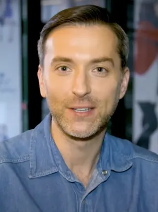 Görsel: Magazyn VIVA! / CC BY Filip Bobek