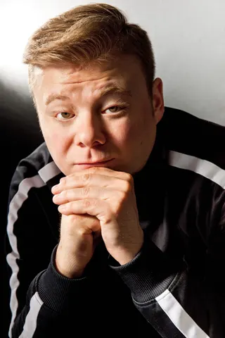 Görsel: Jaroslav Šimandl / CC BY-SA Filip Kaňkovský