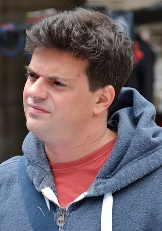 Filip Rajmont
