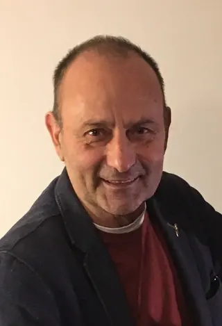 Filip Trifonov
