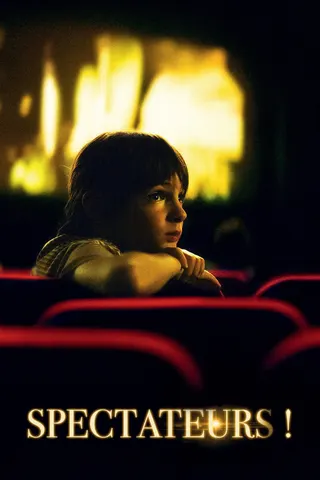 Görsel: TMDB Filmlovers! afişi