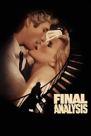 Görsel: TMDB Final Analysis afişi
