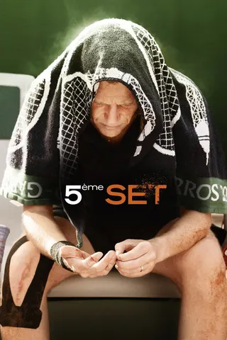 Görsel: TMDB Final Set afişi