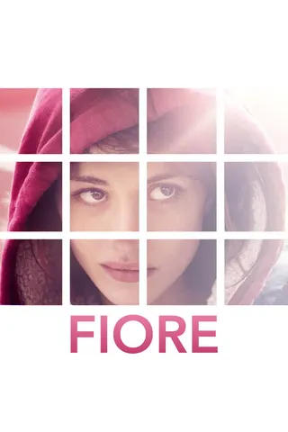 Görsel: TMDB Fiore afişi