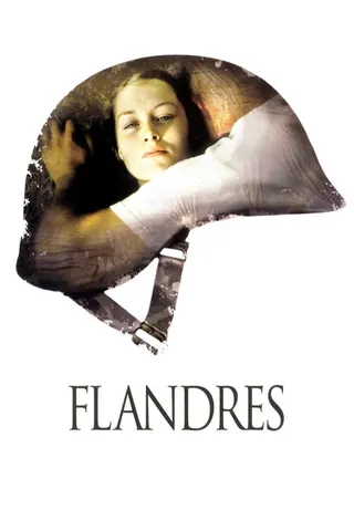 Flanders afişi