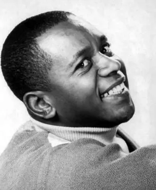 Görsel: NBC Television / Kamu malı Flip Wilson