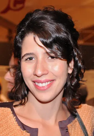Görsel: RELACIONAIS / CC BY Flora Diegues