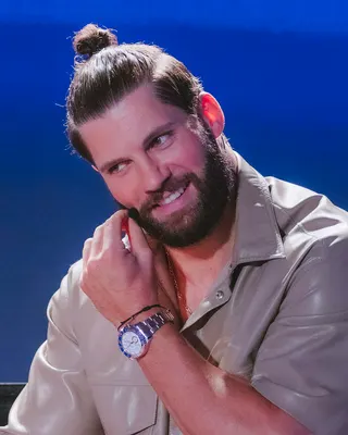 Florian Munteanu
