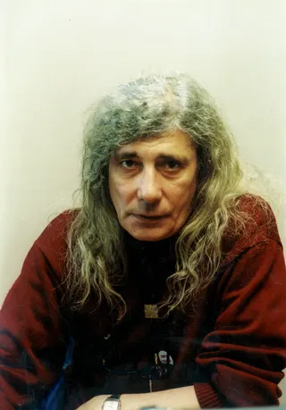 Florian Pittiș