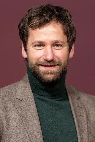 Görsel: Martin Kraft / CC BY-SA Florian Stetter