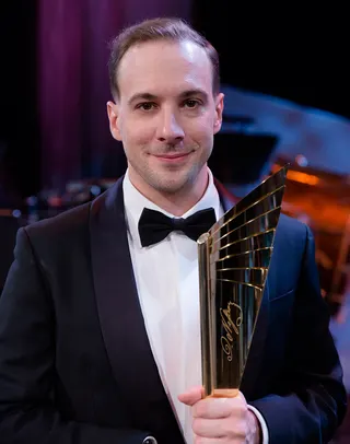 Görsel: Manfred Werner - Tsui / CC BY-SA Florian Teichtmeister