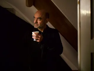Florin Șerban