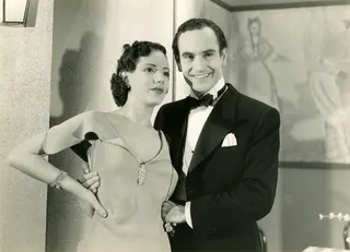 Florindo Ferrario