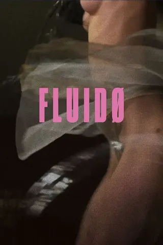 Fluidø afişi