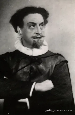 Görsel: Sturlason / CC BY-SA Folkman Schaanning