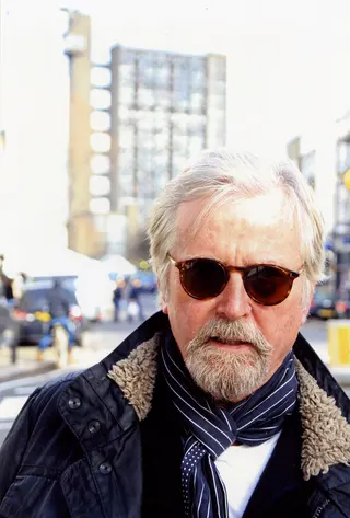 Görsel: Patlatimer / CC BY-SA Franc Roddam
