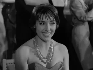 Franca Gandolfi