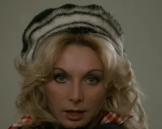 Franca Gonella