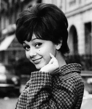 Görsel: Mondadori Portfolio / Kamu malı France Anglade