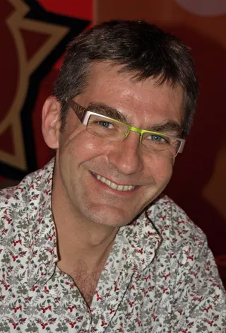 Francesc Novell i Clausells