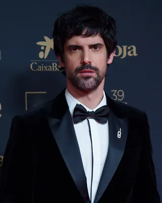 Görsel: Pedro J Pacheco / CC BY-SA Francesco Carril