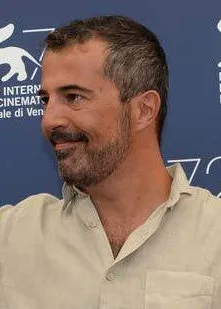 Francesco Munzi