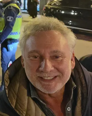 Francesco Paolantoni