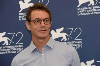 Francesco Patierno