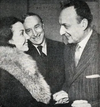 Francesco Sormano