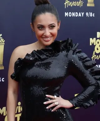 Görsel: Nicole Alexander / CC BY Francia Raisa