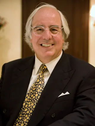 Francis Abagnale