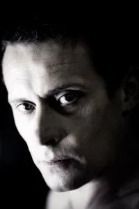 Francis Renaud