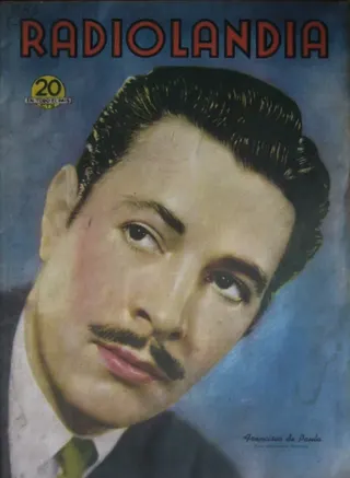 Francisco de Paula